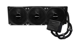 Chłodzenie ASRock Challenger Pure 360