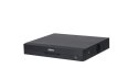 Rejestrator IP DAHUA NVR2108HS-I2 WizSense 8kan. 12MPx