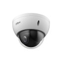 Kamera IP Dahua SD22204DB-GNY PTZ 2MP 4x Starlight WizSensePTZ 2MP 4x Starlight WizSense