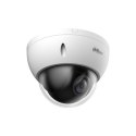Kamera IP Dahua SD22204DB-GNY PTZ 2MP 4x Starlight WizSensePTZ 2MP 4x Starlight WizSense