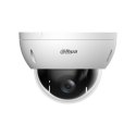 Kamera IP Dahua SD22204DB-GNY PTZ 2MP 4x Starlight WizSensePTZ 2MP 4x Starlight WizSense