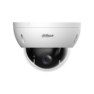 Kamera IP Dahua SD22204DB-GNY PTZ 2MP 4x Starlight WizSensePTZ 2MP 4x Starlight WizSense