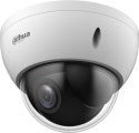 Kamera IP Dahua SD22204DB-GNY PTZ 2MP 4x Starlight WizSensePTZ 2MP 4x Starlight WizSense