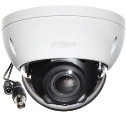Kamera Dahua 4W1 HAC-HDBW1500R-Z-2712-S2 5Mpx 2.7-12mm - MOTOZOOM (AHD, HD-CVI, HD-TVI, PAL)