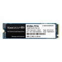 Team Group MP33 Pro NVMe SSD, PCIe 3.0 M.2 Type 2280 — 1 TB