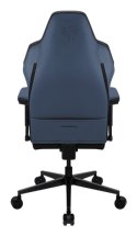 ThunderX3 CORE Smart Ergonomiczny Gaming Stół - Modern Blue