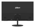 Monitor LCD 24" DHI-LM24-A200Y DAHUA