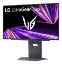 Monitor OLED 27"/27GX790A-B LG