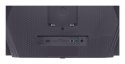 Monitor OLED 27"/27GX790A-B LG