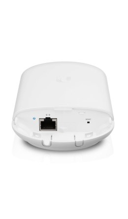 Punkt dostępowy NS-5ACL Ubiquiti