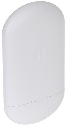 Punkt dostępowy NS-5ACL Ubiquiti