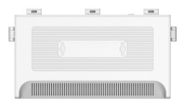 Router Ruijie Reyee RG-EW3000GX