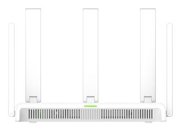 Router Ruijie Reyee RG-EW3000GX