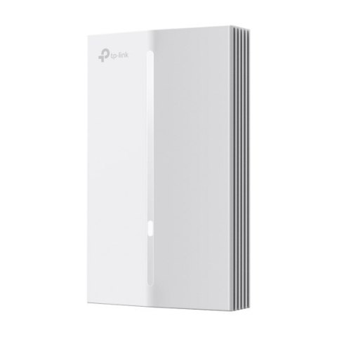 Router TP-Link Festa F65 Wall 3000 Mbit/s biały z obsługą PoE