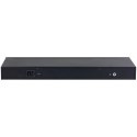 Switch SG4028 24-portowy SFP Dahua