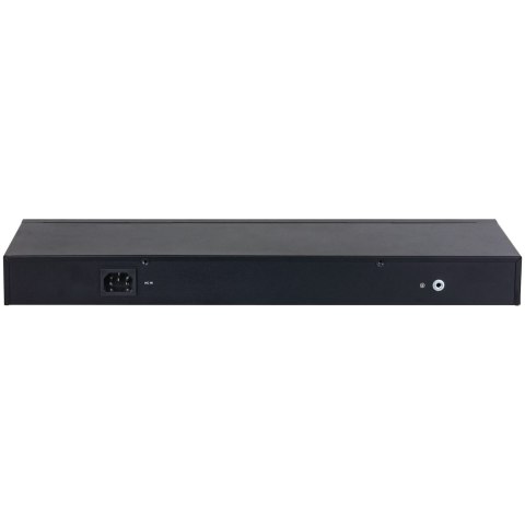 Switch SG4028 24-portowy SFP Dahua