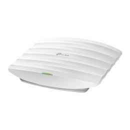 TP-Link FESTA F52 punkt dostępowy WLAN 867 Mbit/s Biały Obsługa PoE