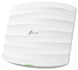TP-Link FESTA F54 punkt dostępowy WLAN 1300 Mbit/s Biały Obsługa PoE