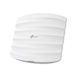 TP-Link FESTA F54 punkt dostępowy WLAN 1300 Mbit/s Biały Obsługa PoE