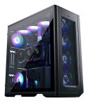Phanteks ENTHOO PRO 2 Full Tower Czarny