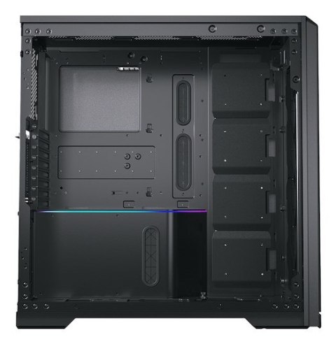 Phanteks ENTHOO PRO 2 Full Tower Czarny