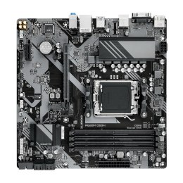 MB AMD A620 SAM5 MATX/A620M DS3H GIGABYTE