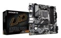 MB AMD A620 SAM5 MATX/A620M DS3H GIGABYTE