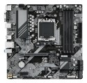 MB AMD A620 SAM5 MATX/A620M DS3H GIGABYTE