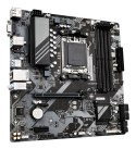 MB AMD A620 SAM5 MATX/A620M DS3H GIGABYTE