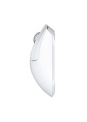 Mysz Razer DeathAdder V4 Pro - Biały