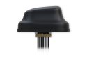 Antena PR1KC640 COMBO 5G GNSS Wi-Fi Teltonika