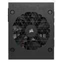 *CORSAIR SF Series SF750 80 PLUS Platinum SFX