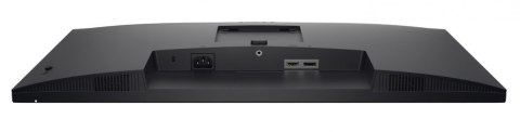 Dell Monitor Pro E2726DS 27 LED VA 2560x1440/HDMI/DP/Głośniki/3Y
