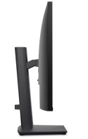 Dell Monitor Pro E2726DS 27 LED VA 2560x1440/HDMI/DP/Głośniki/3Y