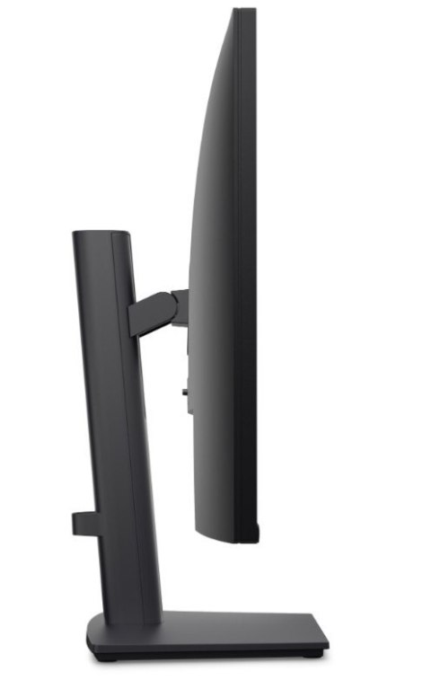 Dell Monitor Pro E2726DS 27 LED VA 2560x1440/HDMI/DP/Głośniki/3Y