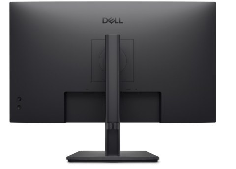 Dell Monitor Pro E2726HS 27 LED VA 1920x1080/HDMI/DP/VGA/3Y