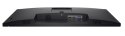 Dell Monitor Pro E2726HS 27 LED VA 1920x1080/HDMI/DP/VGA/3Y