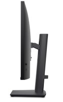 Dell Monitor Pro E2726HS 27 LED VA 1920x1080/HDMI/DP/VGA/3Y
