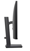 Dell Monitor Pro E2726HS 27 LED VA 1920x1080/HDMI/DP/VGA/3Y