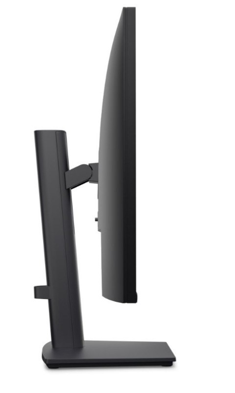 Dell Monitor Pro E2726HS 27 LED VA 1920x1080/HDMI/DP/VGA/3Y