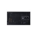 Lian Li EG0850 moduł zasilaczy 850 W 20-pin ATX SFX Czarny