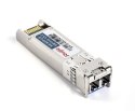 Moduł jednomodowy XG-SFP-LR-SM1310 SFP+ REYEE