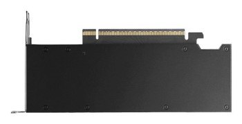 PNY RTX PRO 4000 Blackwell SFF VCNRTXPRO4000LP-SB