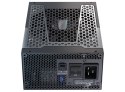 Seasonic ATX3-PRIME-PX-1600 moduł zasilaczy 1600 W 20+4 pin ATX ATX Czarny