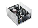 Seasonic Focus GX-850 moduł zasilaczy 1000 W 20+4 pin ATX ATX Biały