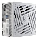 Seasonic Focus GX-850 moduł zasilaczy 1000 W 20+4 pin ATX ATX Biały