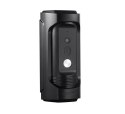Stacja bramowa IP HIKVISION DS-KB8113-IME1(B)