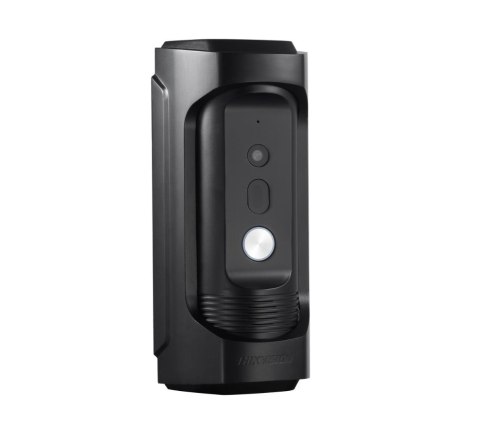 Stacja bramowa IP HIKVISION DS-KB8113-IME1(B)