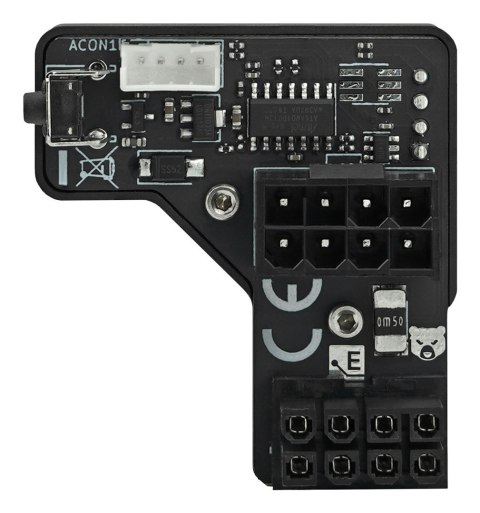 Thermal Grizzly WireView GPU Uniwersalne Zestaw GPU