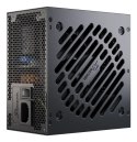 Zasilacz 650W Core SRP-CGX651-A5A32SF ATX 3.1 80+ Gold